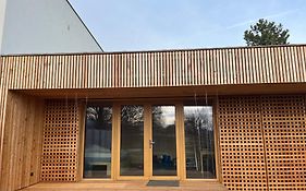 Tiny House Brunn am Gebirge